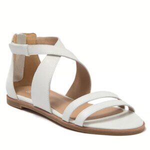 Eileen Fisher Cici Sandal Size 9.5 New